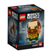 LEGO® BrickHeadz Aquaman™ (41600)