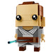LEGO® BrickHeadz™ Rey (41602)