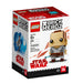 LEGO® BrickHeadz™ Rey (41602)