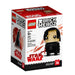 LEGO BrickHeadz Kylo Ren (41603)