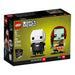 LEGO® BrickHeadz™ Jack Skelleton y Sally (41630)