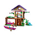 LEGO® Friends: Bosque: Casa(41679)_004