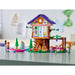 LEGO® Friends: Bosque: Casa(41679)_006