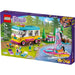 LEGO® Friends: Casa Rodante y Barco de Vela(41681)_001