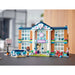 LEGO® Friends: Instituto de Heartlake City(41682)_007