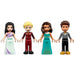 LEGO® Friends: Gran Hotel de Heartlake City(41684)_006