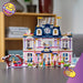 LEGO® Friends: Gran Hotel de Heartlake City(41684)_008