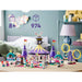 LEGO® Friends: Mundo de Magia: Montaña Rusa(41685)_006