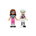 LEGO® Friends: Mundo de Magia: Acrobacias(41686)_004