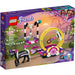 LEGO® Friends: Mundo de Magia: Acrobacias(41686)_001