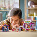 LEGO® Friends: Mundo de Magia: Caravana(41688)_005