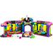 LEGO® Friends Sala De Maquinitas Roller Disco (41708)