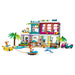 LEGO® Friends : Casa de Veraneo en la Playa (41709)