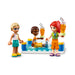 LEGO® Friends : Casa de Veraneo en la Playa (41709)