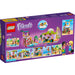 LEGO® Friends Genial Playa De Surf (41710)