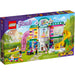 LEGO® Friends : Centro de Día para Mascotas (41718)