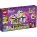 LEGO® Friends : Centro de Día para Mascotas (41718)