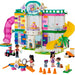 LEGO® Friends : Centro de Día para Mascotas (41718)