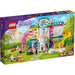 LEGO® Friends : Centro de Día para Mascotas (41718)