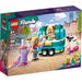 LEGO® Friends Mobile Bubble Tea Shop (41733)