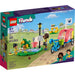 LEGO® Friends Bici De Rescate Canino (41738)