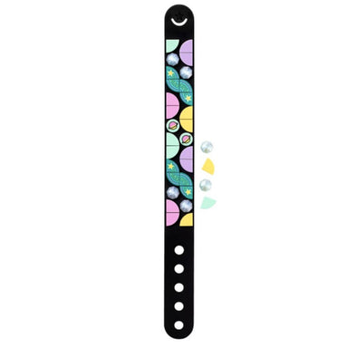 LEGO® DOTS Pulsera Cosmos Mágico (41903)