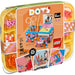 LEGO® DOTS Organizador de Escritorio (41907)