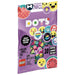 LEGO® DOTS DOTS Extra Edición 1 (41908)