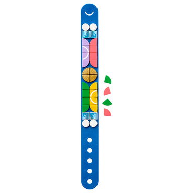 LEGO® DOTS Pulsera Deportiva (41911)