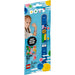 LEGO® DOTS Pulsera Deportiva (41911)