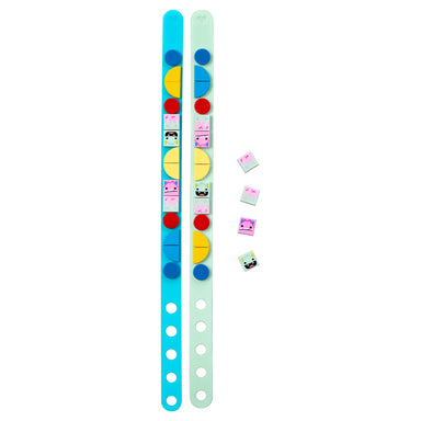 LEGO® Dots: Pulseras Monstruitos_002