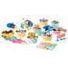LEGO® Dots: Kit Para Fiesta Creativa_002