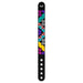 LEGO® Dots: Pulsera Notas Musicales_002