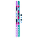LEGO® Dots: Pulseras Cielo Estrellado_002