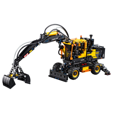 LEGO® Technic Volvo-Ew160E (42053)