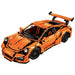 LEGO® Technic Porsche 911 GT3 RS (42056)