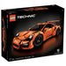 LEGO® Technic Porsche 911 GT3 RS (42056)