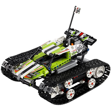LEGO® Technic Deportivo todoterreno RC (42065)