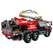 LEGO® Technic Vehículo de rescate aeroportuario (42068)