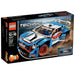 LEGO® Technic “2 en 1” Coche de rally (42077)