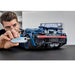 LEGO® Technic™ Bugatti Chiron (42083)