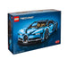 LEGO® Technic™ Bugatti Chiron (42083)