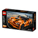 LEGO® Technic Chevrolet Corvette ZR1 (42093)