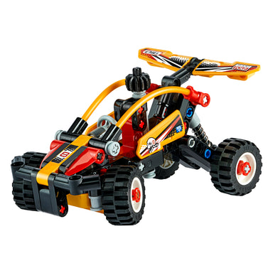 LEGO® Technic™: Buggy