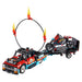 LEGO® Technic™ Show Acrobático Camión y Moto (42106)