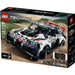 LEGO® Technic™ Auto de Rally Top Gear Controlado por App (42109)