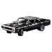 LEGO® Technic Dom’s Dodge Charger (42111)