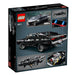 LEGO® Technic Dom’s Dodge Charger (42111)