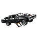 LEGO® Technic Dom’s Dodge Charger (42111)