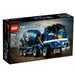 LEGO® Technic™ Camión Trompo (42112)